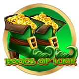 RTP CQ9 spacemanslot88