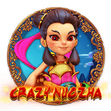 RTP CQ9 spacemanslot88