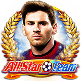 RTP CQ9 spacemanslot88