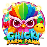 RTP CQ9 spacemanslot88