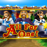 RTP habanero spacemanslot88