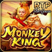 RTP jdb spacemanslot88