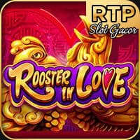RTP jdb spacemanslot88