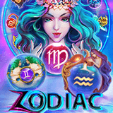 RTP joker spacemanslot88