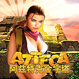 RTP joker spacemanslot88