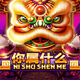 RTP joker spacemanslot88