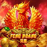 RTP joker spacemanslot88