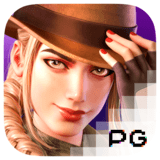 RTP pgsoft spacemanslot88