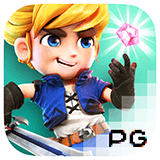 RTP pgsoft spacemanslot88