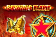 RTP Playngo spacemanslot88