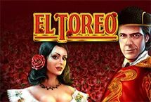 RTP Playngo spacemanslot88