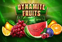 RTP Playngo spacemanslot88