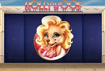 RTP Playngo spacemanslot88