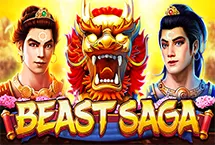 RTP quickspin spacemanslot88