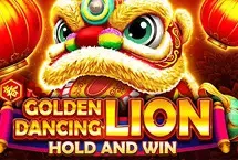 RTP quickspin spacemanslot88