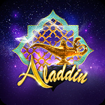 RTP sboslot spacemanslot88