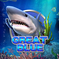 RTP sboslot spacemanslot88