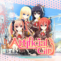 RTP sboslot spacemanslot88