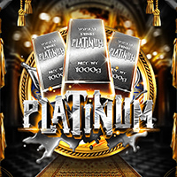 RTP sboslot spacemanslot88