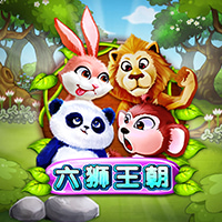 RTP sboslot spacemanslot88