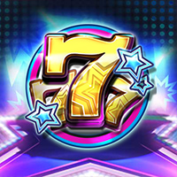 RTP sboslot spacemanslot88