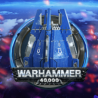 RTP sboslot spacemanslot88