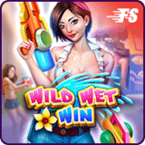 RTP spadegaming spacemanslot88