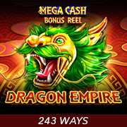 RTP spadegaming spacemanslot88