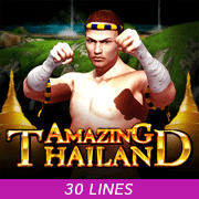 RTP spadegaming spacemanslot88