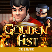 RTP spadegaming spacemanslot88