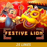 RTP spadegaming spacemanslot88