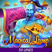 RTP spadegaming spacemanslot88