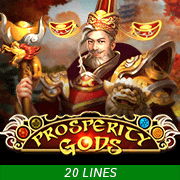 RTP spadegaming spacemanslot88