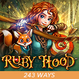 RTP spadegaming spacemanslot88