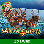 RTP spadegaming spacemanslot88