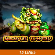 RTP spadegaming spacemanslot88