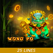 RTP spadegaming spacemanslot88