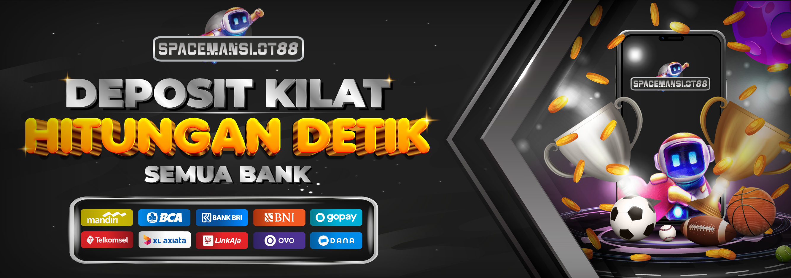 spacemanslot88